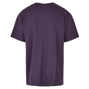 Premium Oversized Tee Bear </br> <small>30 Minutes</small>