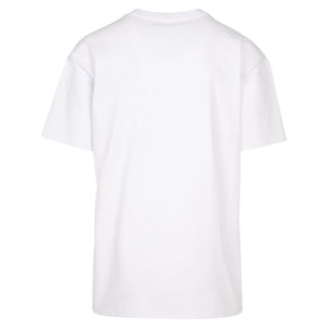 Premium Oversized Tee Bear </br> <small>30 Minutes</small>