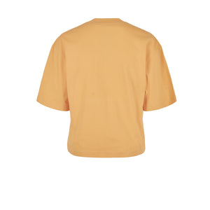 Cropped Tee </br> <small>22 Minutes</small>