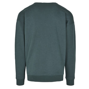 Crewneck Sweater </br> <small>38 Minutes</small>